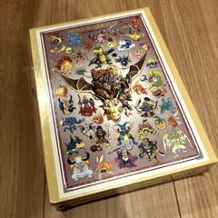 2025年最新】ドラゴンクエスト パズルの人気アイテム - メルカリ