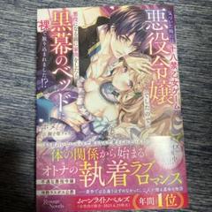 【新刊】気づいた時には十八禁乙女ゲームの悪役令嬢でしたので、悪役になる前に家出を
