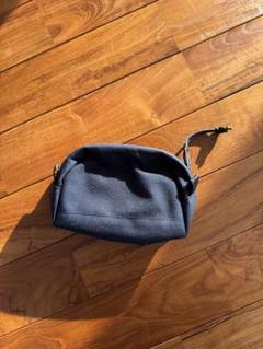 ✨新品✨Aeta × YLEVE✨HAND POUCH✨ハンドポーチ✨完売品 ✨新品✨Aeta × YLEVE✨HAND POUCH✨ハンドポーチ✨完売品