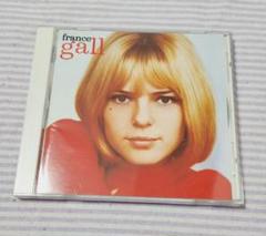 dolls ドールズ　夢みるシャンソン人形　CD サイン Amazon.co.jp: 夢見るシャンソン人形: Music
