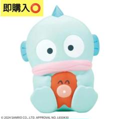 2025年最新】Sofvimates ハンギョドンの人気アイテム - メルカリ