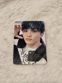 2025年最新】NCTDream トレカ dreamscape マークの人気アイテム