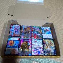 2025年最新】引退 まとめ売りの人気アイテム - メルカリ