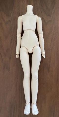 中古 まとめ売り 箱無含 ボークス Mdd ミニドルフィードリーム 他 Mddiii B 02m 上半身パーツm胸 セミホワイト 等 の落札情報詳細 ヤフオク落札価格情報 オークフリー スマートフォン版