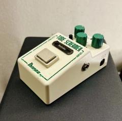 2025年最新】nutube screamerの人気アイテム - メルカリ