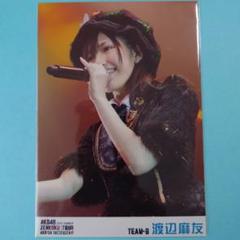 S*o様 「送料込み」 B.L.T. 2010 渡辺麻友生写真 紅-RED48 S*o様 「送料込み」 B.L.T. 2010 渡辺麻友生写真 紅-RED48