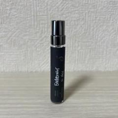 Endeavour｜エンデバー – FUEGUIA 1833 Japan Online
