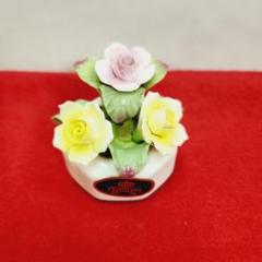 2025年最新】陶花 エインズレイの人気アイテム - メルカリ