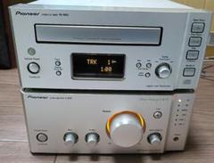 2025年最新】pioneer a-n701の人気アイテム - メルカリ