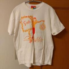 タグ付新品★EMILIO PUCCIエミリオプッチ★ラッフルスリーブＴシャツ エミリオプッチ EMILIO PUCCI カットソー 半袖 Tシャツ XS〜S