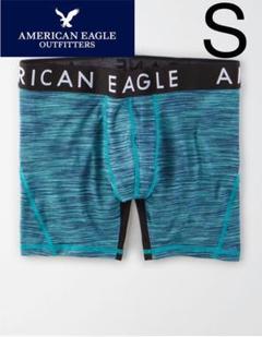☆新品・未使用品☆アメリカンイーグル ボクサーパンツ