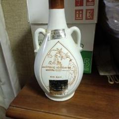 2025年最新】陶器 ブランデーの人気アイテム - メルカリ