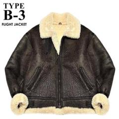 A*a様 寒い冬場の最強❗️B-3 JKT ¥29888→現 寒い冬場の最強❗️B-3 JKT ¥29888→現