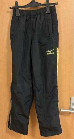 MIZUNO - ⭐️ 新品未使用 ミズノプロ ⭐️ ウインドロングパンツ サイズXO 楽天市場】【中古・未使用品】ミズノ ウインドブレーカー ロング