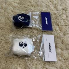ヘアピン JIMWAG JIMBEAR ジムワッグ ジムベア クマ ヘアピン JIMWAG JIMBEAR ジムワッグ ジムベア クマ - メルカリ