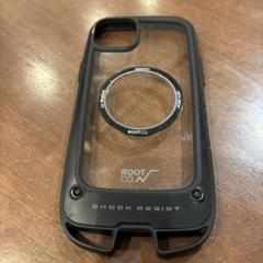 武尊iPhoneケース　upd&#39;t 武尊iPhoneケース upd'tの通販 by あず's shop｜ラクマ