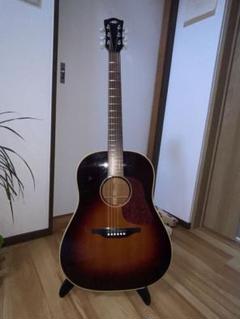 レアTerada guitar 寺田ギター F605 martin 00-サイズ Terada acoustic guitars, bass guitars, classical guitars
