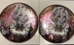 第五人格 血の女王 缶バッジ