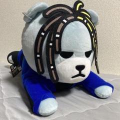 2025年最新】bigbang ぬいぐるみ solの人気アイテム - メルカリ