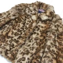 2025年最新】ロイスクレヨン レディース 毛皮・ファーコートの