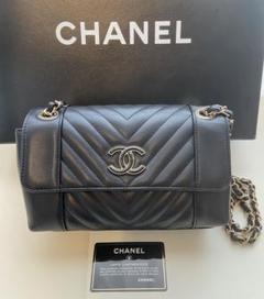 Brand Max】ルイヴィトン・ヴィトン・エルメス・シャネル