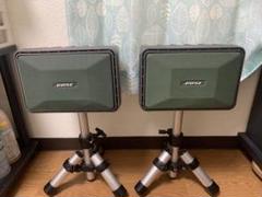 2025年最新】BOSE スピーカー 101の人気アイテム - メルカリ
