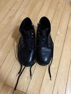 simply complicated BIGSTEPPERBOOTS US7