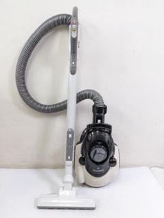 2025年最新】EC-CT12-C シャープ 掃除機の人気アイテム - メルカリ