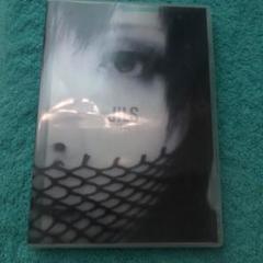 希少。JILS ミニアルバム　「A VERSE」 希少。JILS ミニアルバム 「A VERSE」 CD