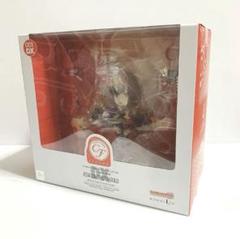 FGOマート　源頼光　酒呑童子　坂田金時　アクスタ　缶バッジ　クリアファイル FGOマート 源頼光 酒呑童子 坂田金時 アクスタ 缶バッジ クリア