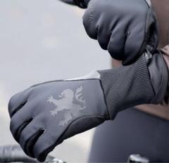 KAPELMUUR サイクルグローブショート&防風Lサイズ2点セット中古 2025年最新】カペルミュール グローブの人気アイテム - メルカリ