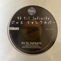 Jim Sharp Test Pressing レコード 2025年最新】Jim sharp レコードの人気アイテム - メルカリ