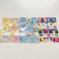 2025年最新】しずくちゃん メモ帳の人気アイテム - メルカリ