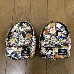 キッズ用ウェストポーチ