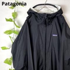 patagonia ブラック トレントシェル　美品　S サイズ 特別セール開催中 patagonia ブラック トレントシェル 美品 S サイズ 特別セール開催中
