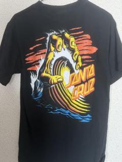 2025年最新】サンタクルーズ tシャツ ビンテージの人気アイテム