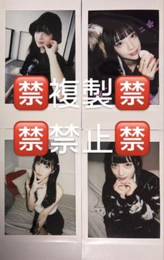 JO1 河野純喜 サイン入り 落書きあり ポラロイド チェキ 61+QwjOZt+L._UF350,350_QL80_.jpg