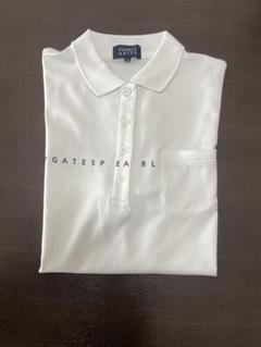 お値下げ✨新品✨PEARLY GATES ポロシャツ サイズ② L