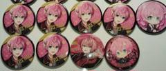 KnightA てるとさん まとめ売り 騎士A てるとくん グッズ まとめ売り｜Yahoo!フリマ（旧PayPay