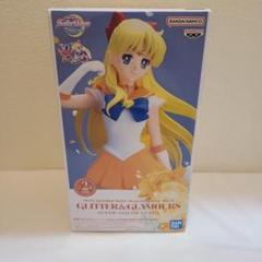 セーラームーン - セーラームーン　セーラーヴィーナス　　フィギュア　新品未使用　セット　レア Amazon | TAMASHII NATIONS S.H.フィギュアーツ 美少女戦士