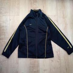 値下げ対応します！Nike ブラジル代表 DRI-FIT ジャケット L NIKE ナイキ メンズ DF TOTALITY ニット ジャケット FV8963