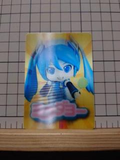 2025年最新】初音ミク ミクダヨーの人気アイテム - メルカリ
