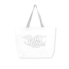 エコバッグ | SMTOWN OFFICIAL ONLINE STORE