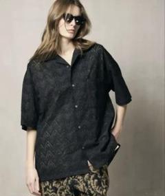 MAISON SPECIAL 【LIMITED EDITION】25SS