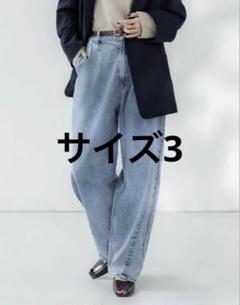 2025年最新】crewre デニムの人気アイテム - メルカリ