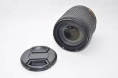 ☆美品☆ Nikon ニコン AF-S 18-105mm カメラ レンズのサムネイル
