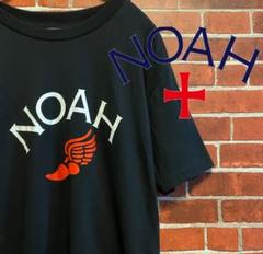 NOAH Tシャツ ‼︎値下げ交渉受付中‼︎