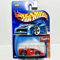 ホットウィール　f40  エンツォフェラーリ　1/18 Review - 1:18 Scale Hot Wheels Ferrari F40 - YouTube