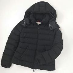 2025年最新】moncler ダブルワッペンの人気アイテム - メルカリ