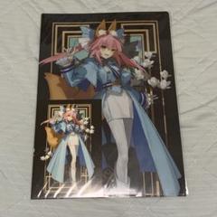Fate FGO 玉藻の前 手札事故 泣かせたいシリーズ プレイマット c_c Fate FGO 玉藻の前 手札事故 泣かせたいシリーズ プレイマット